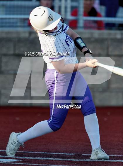 Thumbnail 1 in Byron Nelson vs Timber Creek photogallery.