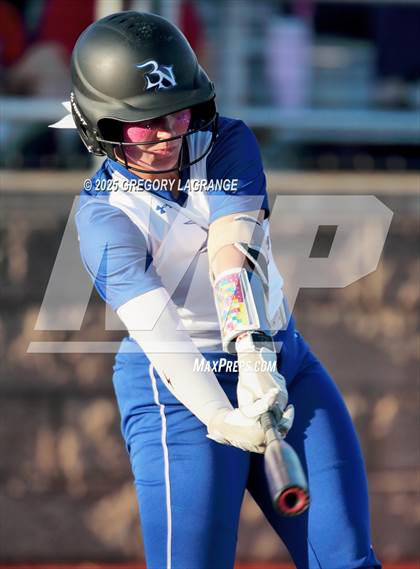 Thumbnail 3 in Byron Nelson vs Timber Creek photogallery.