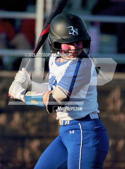 Thumbnail 2 in Byron Nelson vs Timber Creek photogallery.