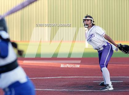 Thumbnail 3 in Byron Nelson vs Timber Creek photogallery.