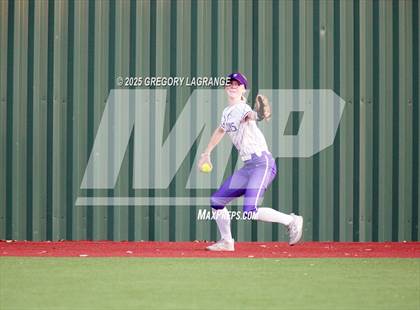Thumbnail 2 in Byron Nelson vs Timber Creek photogallery.