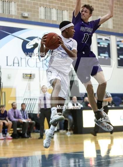 Thumbnail 3 in Greece Odyssey @ Eastridge photogallery.