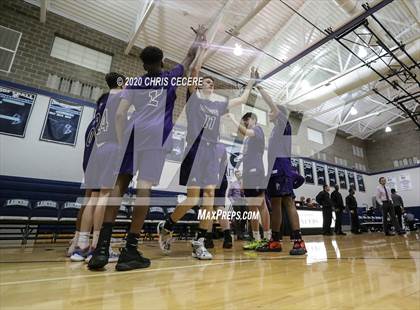 Thumbnail 1 in Greece Odyssey @ Eastridge photogallery.