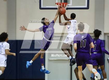 Thumbnail 1 in Greece Odyssey @ Eastridge photogallery.