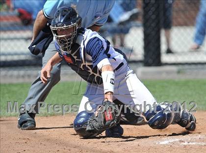 Thumbnail 2 in Rocky Mountain @ Valor Christian photogallery.