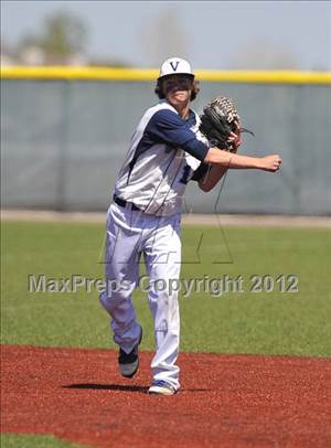Wednesday, Apr 11, 2012