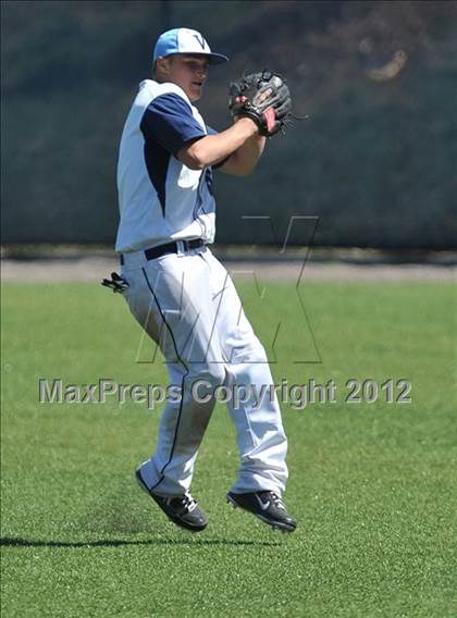 Thumbnail 3 in Rocky Mountain @ Valor Christian photogallery.