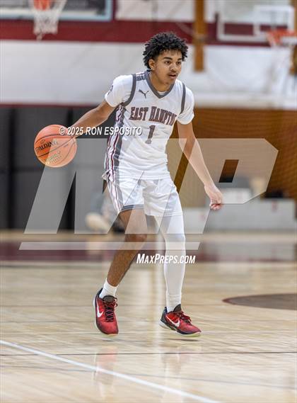 Thumbnail 1 in Bridgehampton vs East Hampton (Kendell Madison) photogallery.