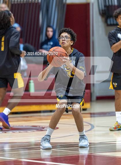 Thumbnail 1 in Bridgehampton vs East Hampton (Kendell Madison) photogallery.