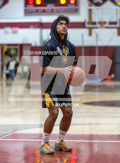 Thumbnail 1 in Bridgehampton vs East Hampton (Kendell Madison) photogallery.