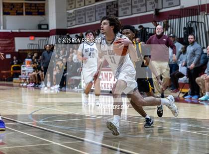 Thumbnail 2 in Bridgehampton vs East Hampton (Kendell Madison) photogallery.