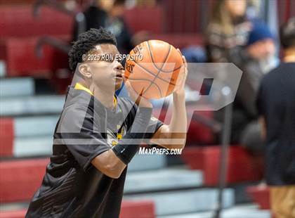 Thumbnail 2 in Bridgehampton vs East Hampton (Kendell Madison) photogallery.