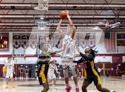 Thumbnail 1 in Bridgehampton vs East Hampton (Kendell Madison) photogallery.