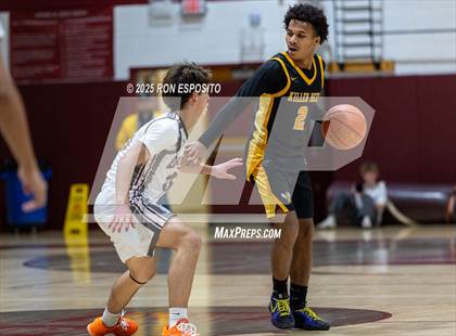 Thumbnail 1 in Bridgehampton vs East Hampton (Kendell Madison) photogallery.