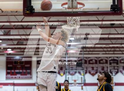 Thumbnail 3 in Bridgehampton vs East Hampton (Kendell Madison) photogallery.