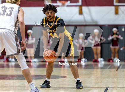 Thumbnail 3 in Bridgehampton vs East Hampton (Kendell Madison) photogallery.