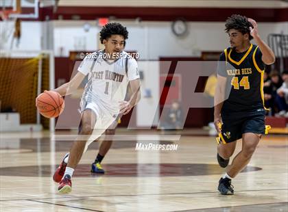 Thumbnail 1 in Bridgehampton vs East Hampton (Kendell Madison) photogallery.