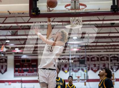 Thumbnail 1 in Bridgehampton vs East Hampton (Kendell Madison) photogallery.