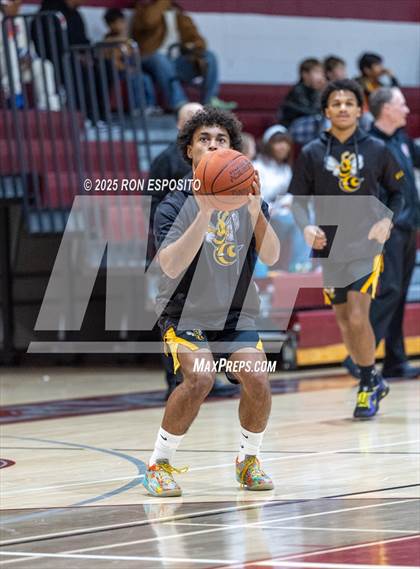 Thumbnail 1 in Bridgehampton vs East Hampton (Kendell Madison) photogallery.