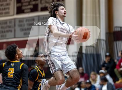 Thumbnail 2 in Bridgehampton vs East Hampton (Kendell Madison) photogallery.
