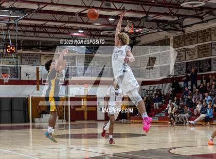 Thumbnail 3 in Bridgehampton vs East Hampton (Kendell Madison) photogallery.