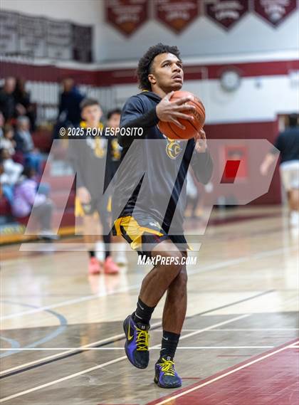 Thumbnail 1 in Bridgehampton vs East Hampton (Kendell Madison) photogallery.