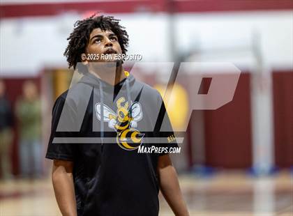 Thumbnail 1 in Bridgehampton vs East Hampton (Kendell Madison) photogallery.