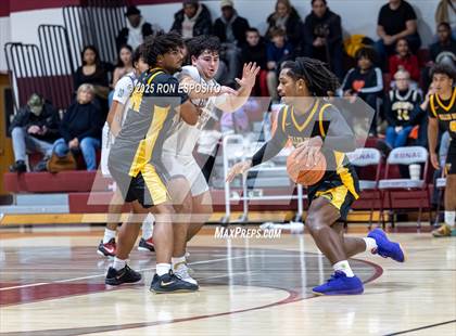 Thumbnail 1 in Bridgehampton vs East Hampton (Kendell Madison) photogallery.