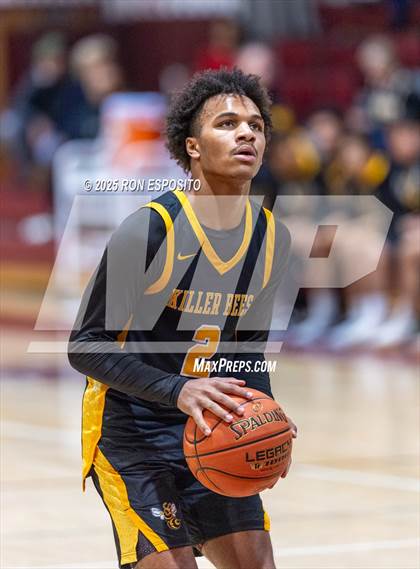 Thumbnail 1 in Bridgehampton vs East Hampton (Kendell Madison) photogallery.