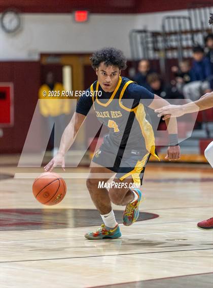 Thumbnail 1 in Bridgehampton vs East Hampton (Kendell Madison) photogallery.