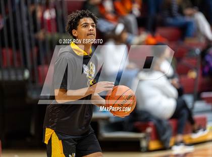 Thumbnail 3 in Bridgehampton vs East Hampton (Kendell Madison) photogallery.