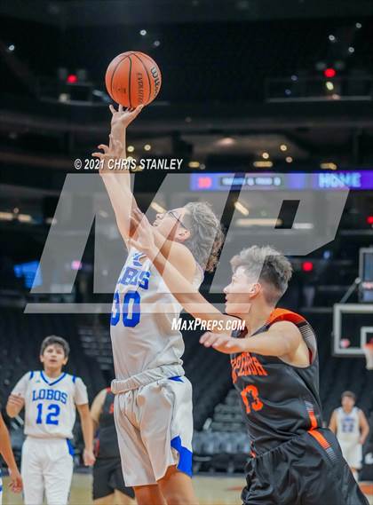 Thumbnail 3 in Superior @ Hayden photogallery.