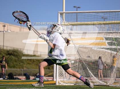 Thumbnail 3 in Sage Creek @ Patrick Henry photogallery.