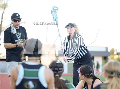 Thumbnail 3 in Sage Creek @ Patrick Henry photogallery.