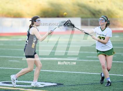 Thumbnail 3 in Sage Creek @ Patrick Henry photogallery.
