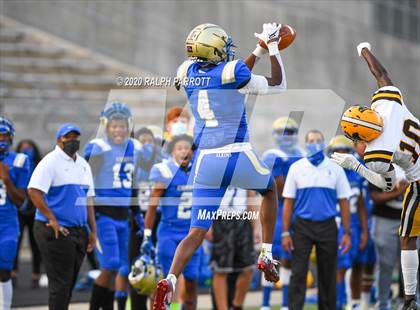 Thumbnail 2 in Fort Bend Marshall @ Fort Bend Elkins photogallery.