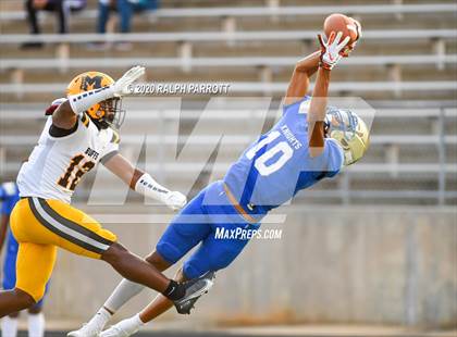 Thumbnail 1 in Fort Bend Marshall @ Fort Bend Elkins photogallery.
