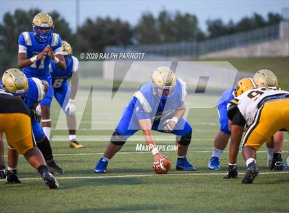 Thumbnail 3 in Fort Bend Marshall @ Fort Bend Elkins photogallery.