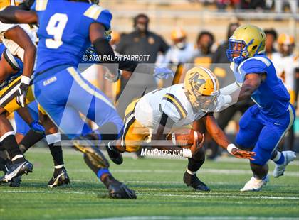 Thumbnail 2 in Fort Bend Marshall @ Fort Bend Elkins photogallery.