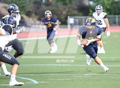 Thumbnail 3 in Vista Del Lago @ Oak Ridge photogallery.