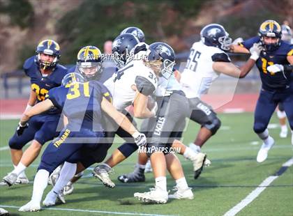 Thumbnail 2 in Vista Del Lago @ Oak Ridge photogallery.