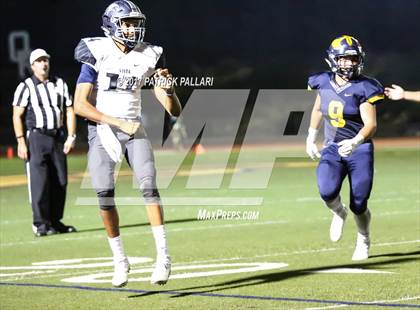 Thumbnail 2 in Vista Del Lago @ Oak Ridge photogallery.