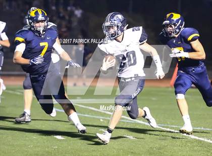 Thumbnail 3 in Vista Del Lago @ Oak Ridge photogallery.
