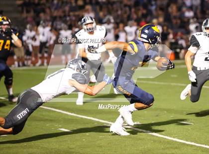 Thumbnail 1 in Vista Del Lago @ Oak Ridge photogallery.