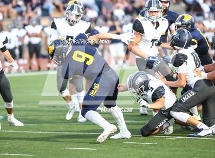 Thumbnail 3 in Vista Del Lago @ Oak Ridge photogallery.