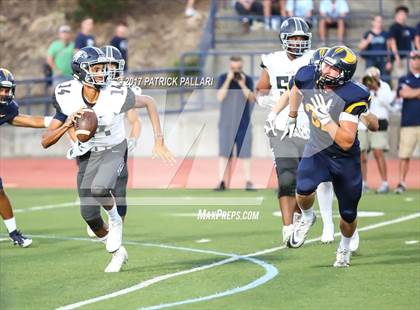 Thumbnail 2 in Vista Del Lago @ Oak Ridge photogallery.
