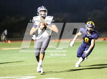 Thumbnail 1 in Vista Del Lago @ Oak Ridge photogallery.