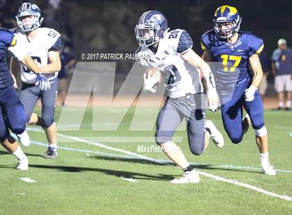 Thumbnail 2 in Vista Del Lago @ Oak Ridge photogallery.