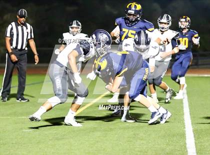 Thumbnail 1 in Vista Del Lago @ Oak Ridge photogallery.