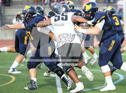 Thumbnail 1 in Vista Del Lago @ Oak Ridge photogallery.